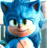 movie!sonic the hedgehog