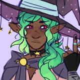 taako taaco (the adventure zone)